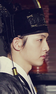 대학교 1,2학년 여자들에게 잘 먹히는 남자 외모 | 인스티즈