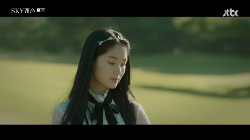 [스카이캐슬] 학원물 럽라 캐릭이었으면 개싸움 났을거같은 윤세아 쌍둥이 아들들 설정.jpgif | 인스티즈