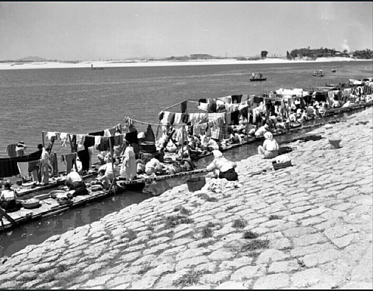1960년대 대한민국 이모저모.jpg | 인스티즈