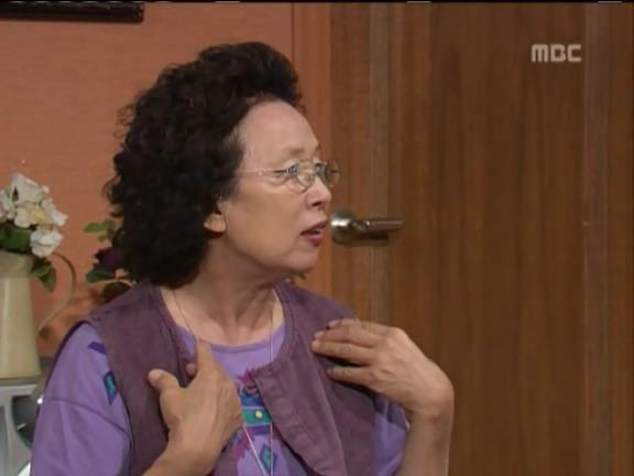 [거침없이하이킥] 발명왕 문희 ㅋㅋㅋㅋㅋㅋㅋ.jpg | 인스티즈