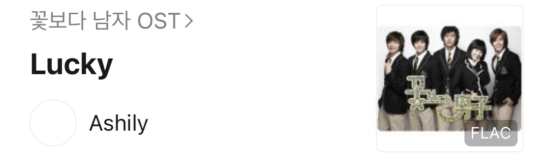 노래방이 두렵지 않은 9n년생 플레이리스트 공개🎤✨ | 인스티즈