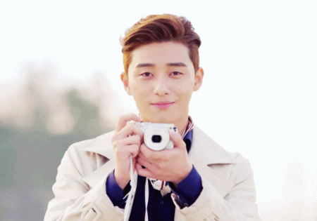 요즘 여자들에게 은근히 인기 많은 외모상 | 인스티즈