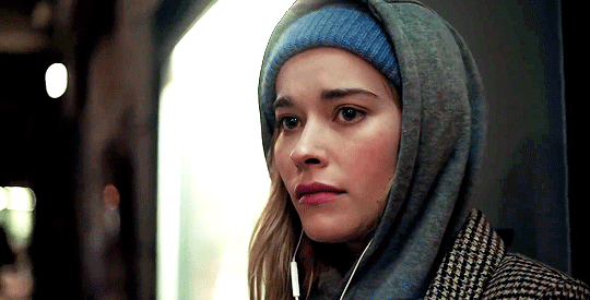 스캄 (SKAM) 리메이크 각 나라별 (이삭 / 누라) 캐릭터들 | 인스티즈