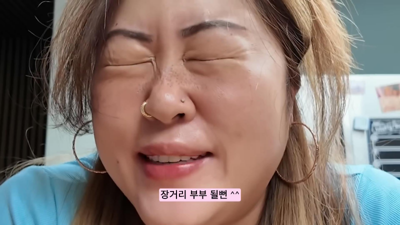 영국 배우자 비자 연장 신청에 2000만원 태웠다는 명예영국인 | 인스티즈