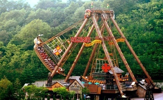 의외로 호불호 많이 갈리는 데이트장소 | 인스티즈