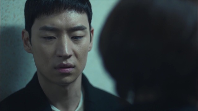 [시그널] 이재한 실종 사건 03.jpg | 인스티즈