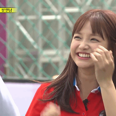 요즘 핫한 꼬북상 연예인들에 관한 고찰.jpg | 인스티즈