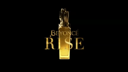 재미로 보는 해외스타 향수 광고 모음 (데이터주의) | 인스티즈