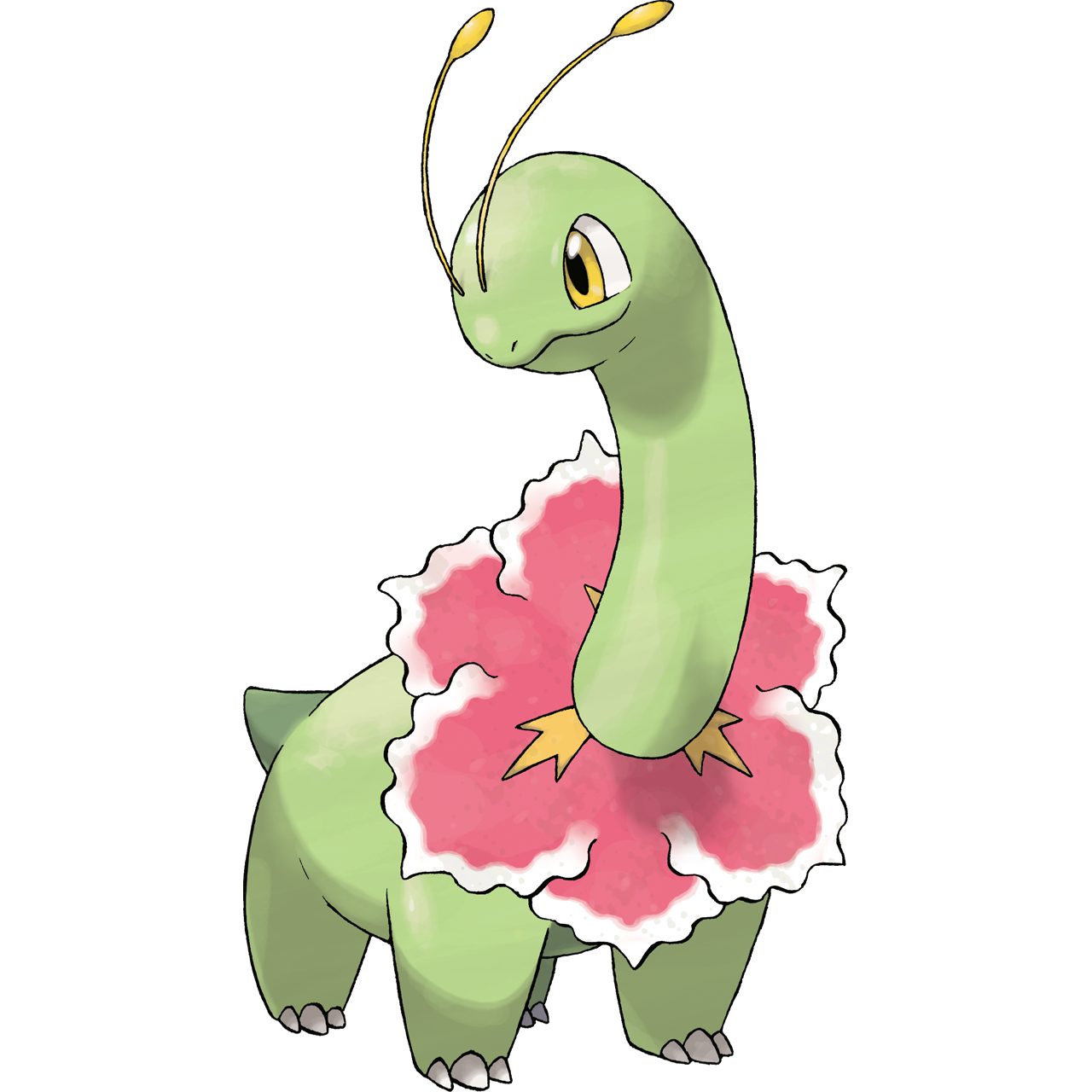 포켓몬스터 하트골드/소울실버 추천 스토리 멤버 | 인스티즈