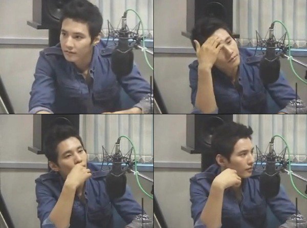 여자들 사이에 불호가 거의 없는 깔끔한 남자 머리 | 인스티즈