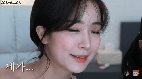 서로 다른 매력의 98년 생 동갑내기 bj마이민, 쏘대장 | 인스티즈