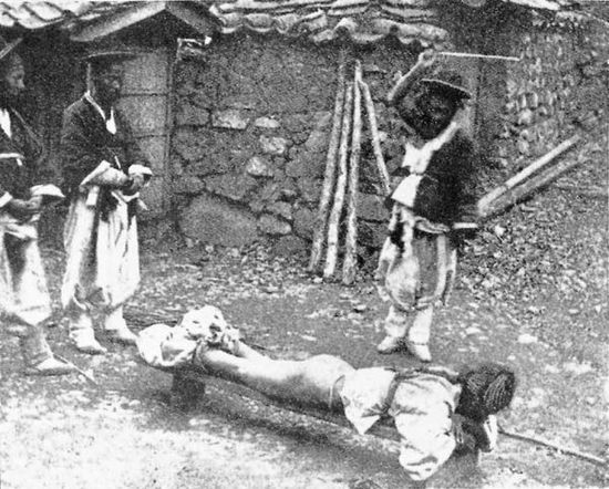 조선시대 사진들 모음 | 인스티즈