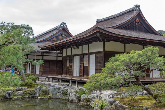 흔한 일본 교토의 풍경들 ㄷㄷ | 인스티즈