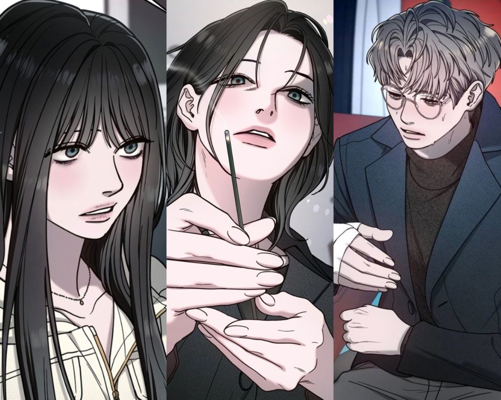 현재 1티어 네이버 웹툰들 평가 | 인스티즈