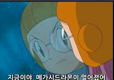 파워디지몬이 노잼인 이유 | 인스티즈