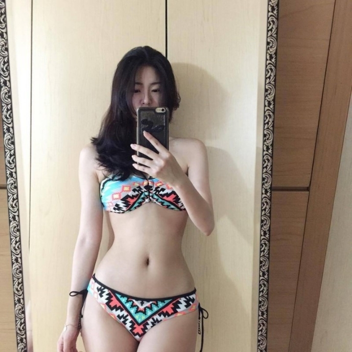 나루토 사스케 싸움수준 실화냐 ㄷㄷ | 인스티즈