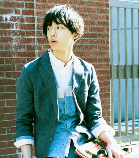 동아시아의 서강준 상들 (a.k.a 강주니즈).jpg | 인스티즈