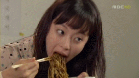 숀리가 말한 다이어트할때 3대 최악의음식 | 인스티즈