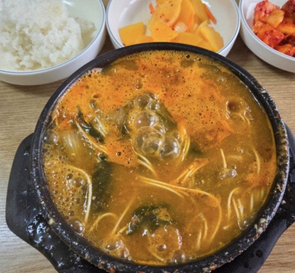 고양시 찐맛집 모음 | 인스티즈