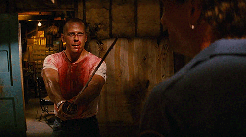 영화 쇼생크 탈출이 아카데미상을 한개도 수상 하지 못한 이유 | 인스티즈