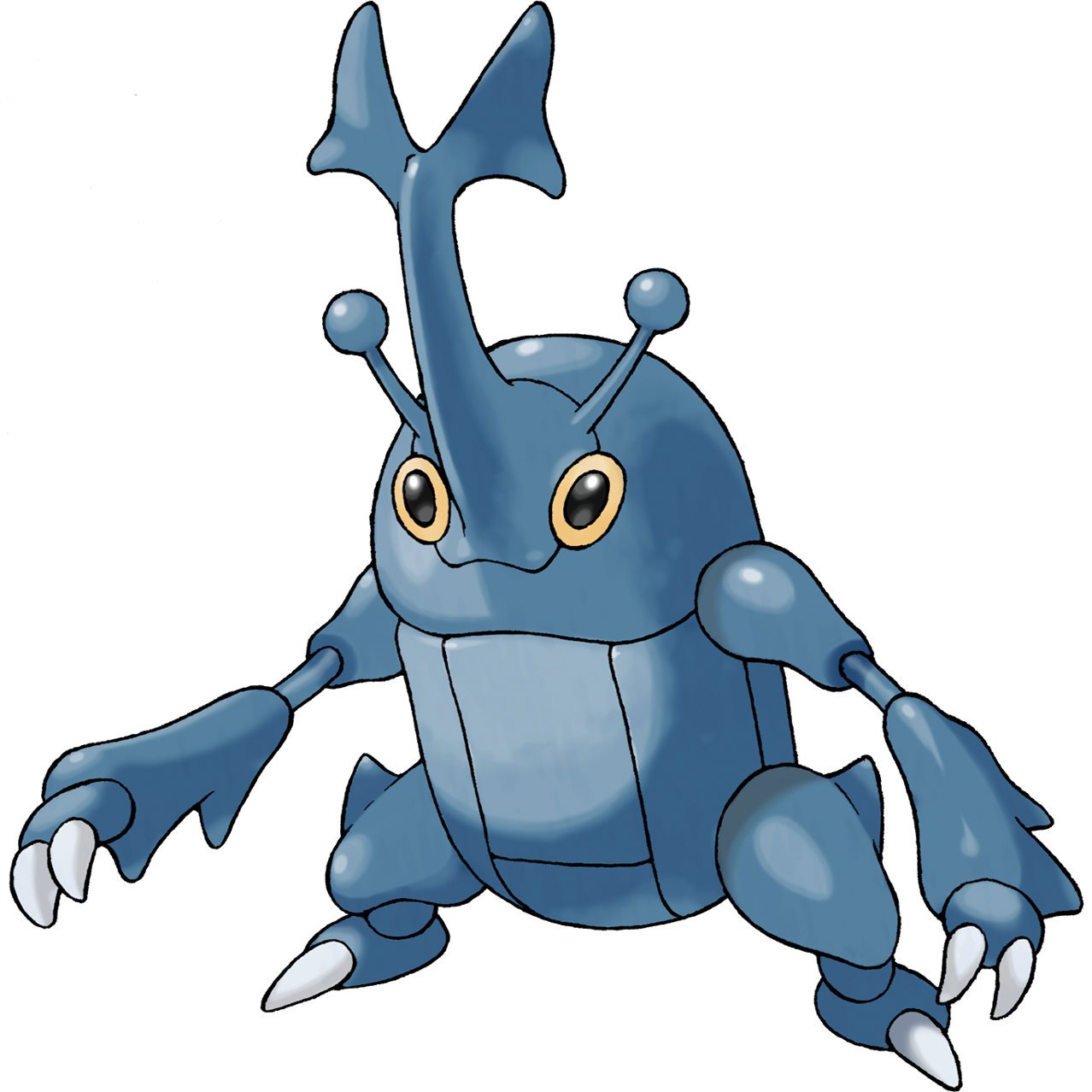 포켓몬스터 하트골드/소울실버 추천 스토리 멤버 | 인스티즈