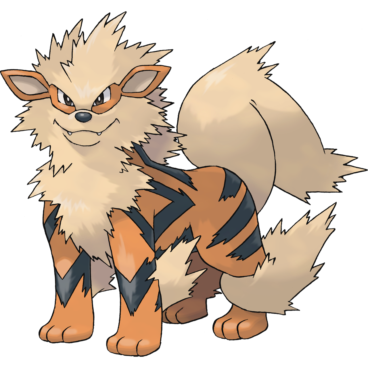 포켓몬스터 하트골드/소울실버 추천 스토리 멤버 | 인스티즈