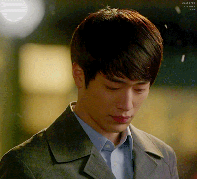 마르지 않는 그리움 | 인스티즈