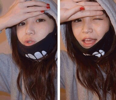 2000년대 후반 추억의 얼짱 (feat. 인.소.가.캐).jpg | 인스티즈