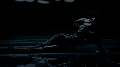 재미로 보는 해외스타 향수 광고 모음 (데이터주의) | 인스티즈