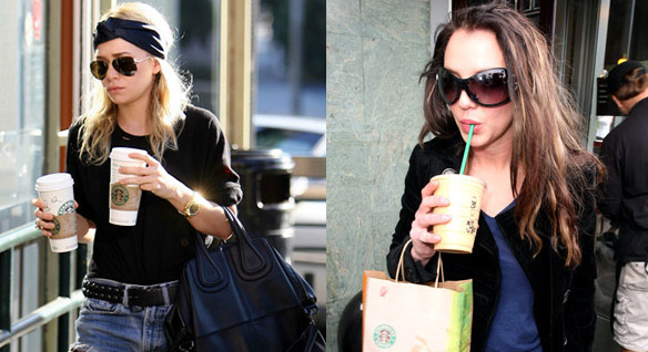 우리가 알지도 못했던 헐리웃 파파라치의 진실 | 인스티즈