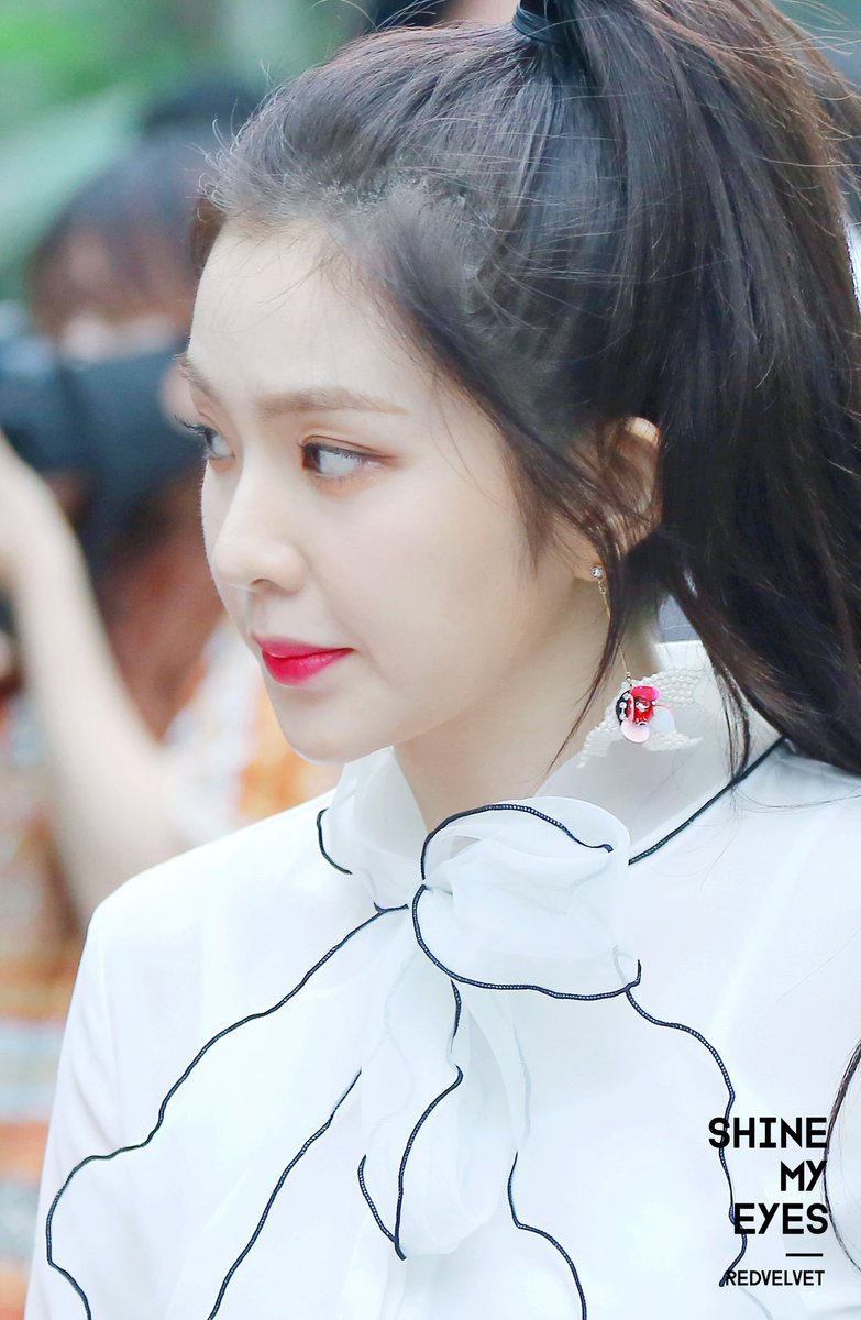 아침에는 아이린.jpg | 인스티즈