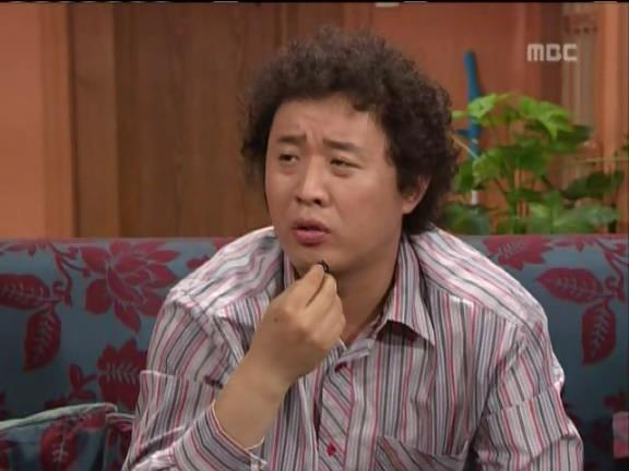 [거침없이하이킥] 발명왕 문희 ㅋㅋㅋㅋㅋㅋㅋ.jpg | 인스티즈
