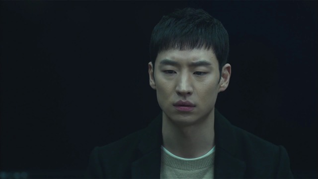 [시그널] 이재한 실종 사건 03.jpg | 인스티즈