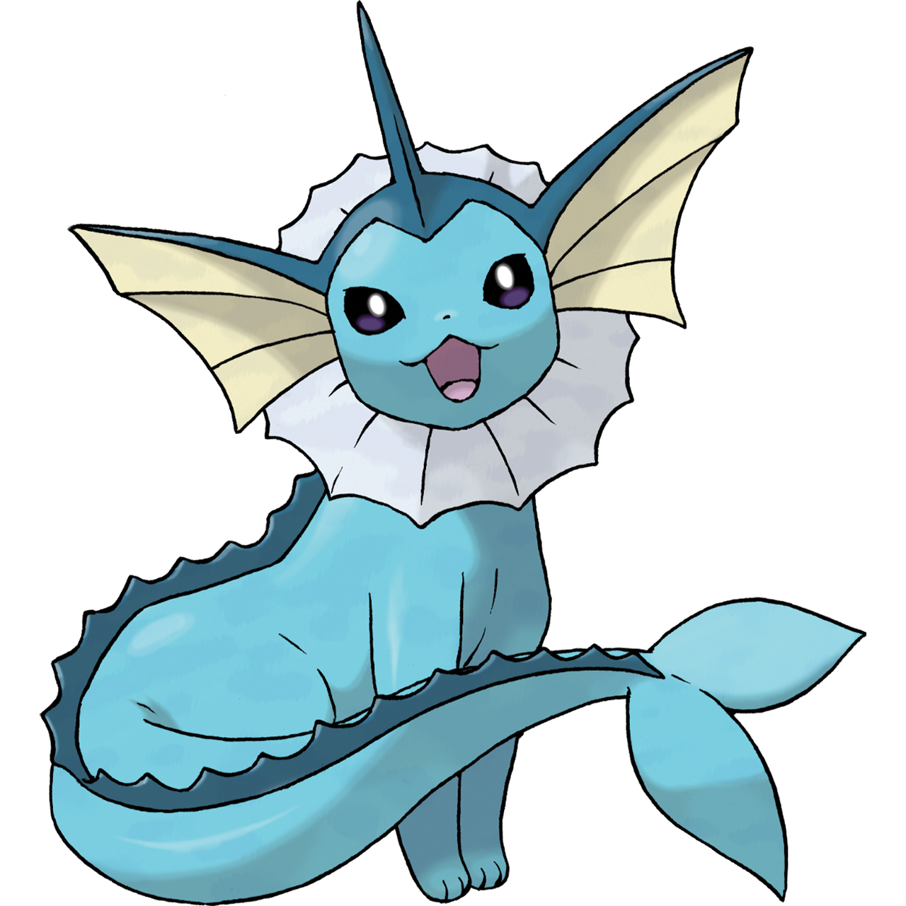 포켓몬스터 하트골드/소울실버 추천 스토리 멤버 | 인스티즈