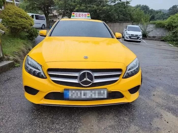 강원도 어느 운전 학원.jpg | 인스티즈