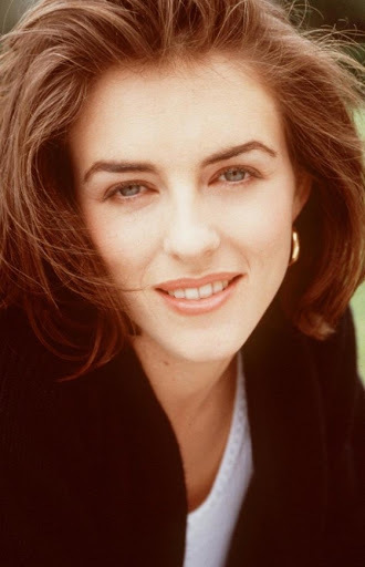 영국 최고의 미녀 여배우는? | 인스티즈