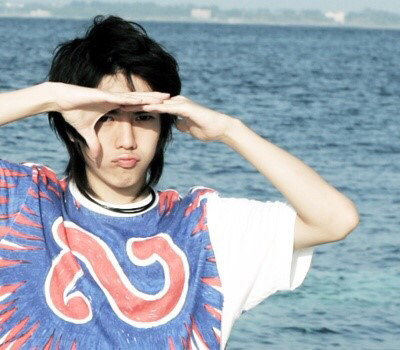 2000년대 후반 추억의 얼짱 (feat. 인.소.가.캐).jpg | 인스티즈