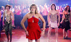 화이트 칙스 여러가지짤 (영화) | 인스티즈