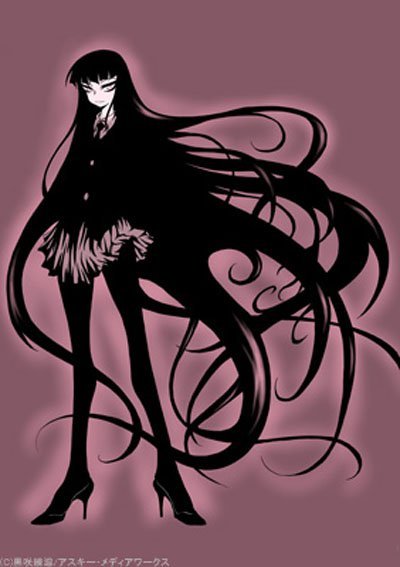 망가작가출신 메이저 만화가들.jpg | 인스티즈