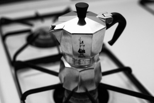 당신이 집에서 마시는 커피는 어떤 커피인가요?.jpgif | 인스티즈