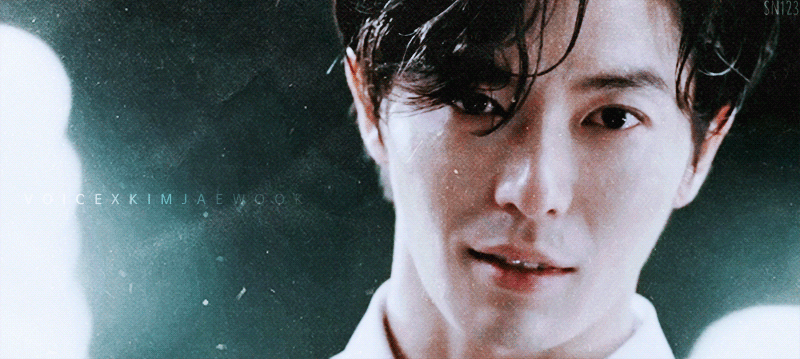 [보이스] 당황스러운 치정멜로 느낌 낭낭한 김재욱X이하나.jpggif | 인스티즈