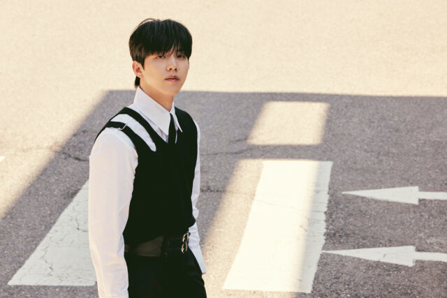 [공식] 데이식스 도운, 소아청소년 치료비 1억 원 기부…선한 영향력 | 인스티즈