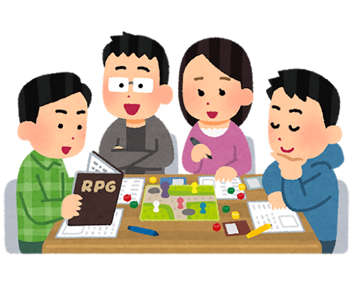 이 도넛을 먼치킨이라고 부르는 이유 | 인스티즈