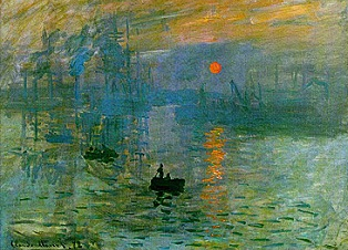 도대체 이게 뭔 지도 모르겠고...현대미술은 어떻게 감상해야 하는거야? | 인스티즈