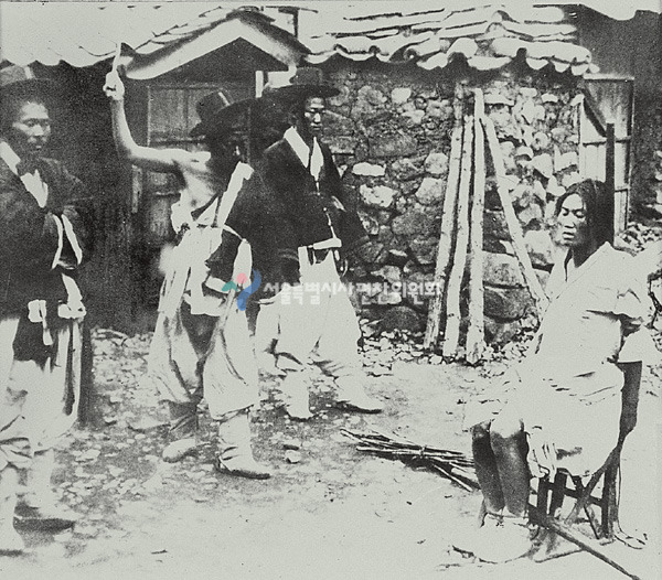 조선시대 사진들 모음 | 인스티즈