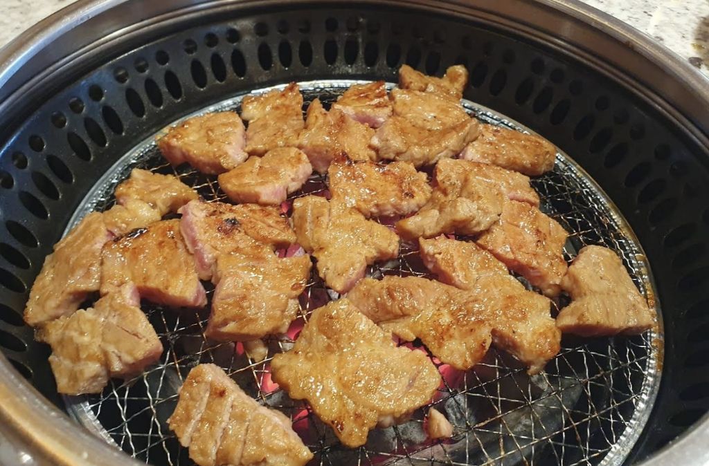 고양시 찐맛집 모음 | 인스티즈