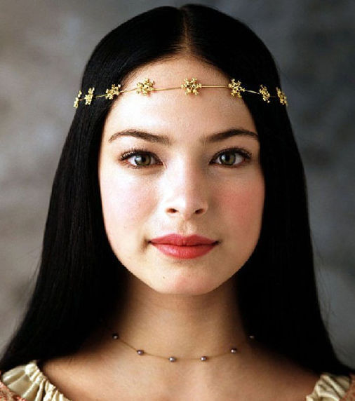 [해리포터] 초 챙 역할 후보였던 배우 | 인스티즈