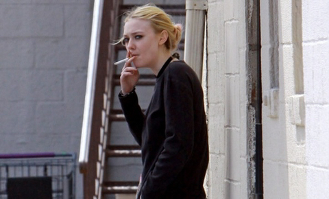 흡연하는 셀럽들 | 인스티즈