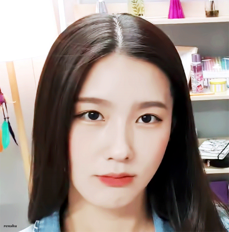 아이들 미연.gif (여자) | 인스티즈