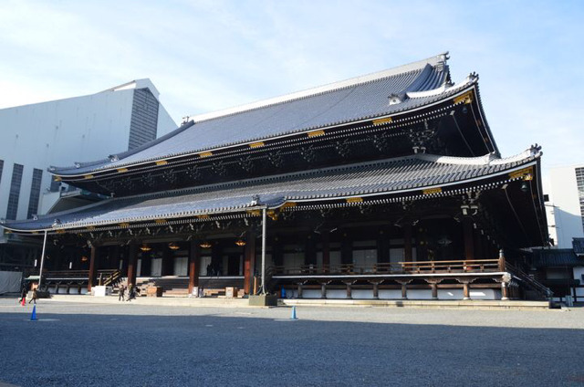 흔한 일본 교토의 풍경들 ㄷㄷ | 인스티즈